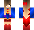 super