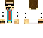 superspy