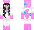 swag sylveon