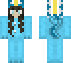 swag vaporeon