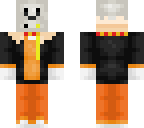 swapfell papyrus