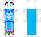 sweettale toriel
