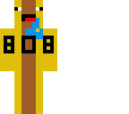 tacobob