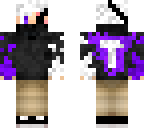 tanto