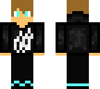 tbnrhawk black edition