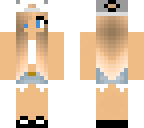 teen edit