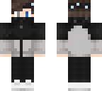 teensy edit