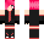 teto edited