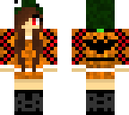 thatssokylie halloween