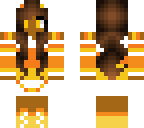 the awesome candycorncat