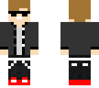 the hot gentleman v2