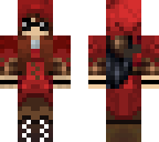 the og shades