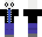 the underblox craft