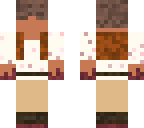 the wine maker
