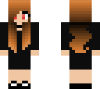 the witchy witch