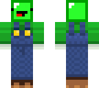 the8bitluigi