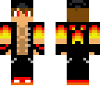 theflamingkirito