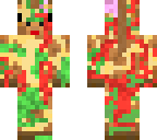 thezombegiraffe