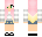 thing