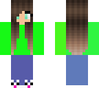 this skin is one word awesome