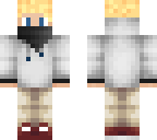 tib