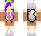 tiny edit