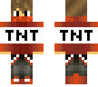 tnt pvp