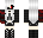 tokyo ghoul