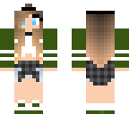 tomboy