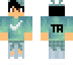 tomside