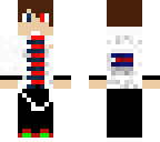 tomy