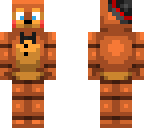 toy freddy