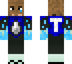 traanman 2
