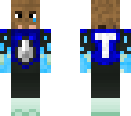 traanman