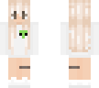 tt