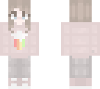 tt