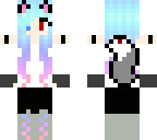 tt6y3u5j7e6thrg54yu7i45yu676jegt4r534y5u