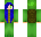 turtle onesie