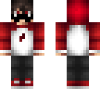 turv