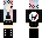 twenty one pilots girl 