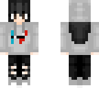 twenty one pilots girl