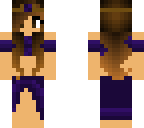 twin oracle