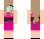 tyh