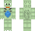 tyranitar