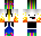 ultimate enderman