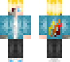 undeadblonde