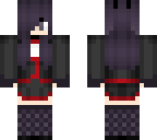 uni ruto