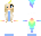 unicorn me