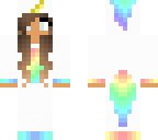 unicorn nutz