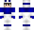 unlegitblau